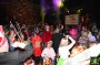 Thumbs/tn_Winterfeest 2025 167.jpg